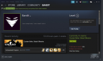 lol_vaced.PNG
