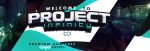 slider_banner.png