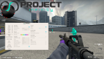 IngameScreen.png