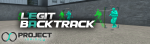backtrack1.png