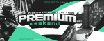 premiumweekend.png