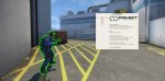 freecheat.jpg