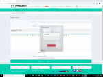 Screenshot (74).png