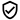 1605003160514.png