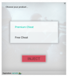 LoaderProduct.png