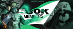 500k_banner.png