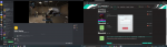 Screenshot (266).png