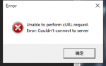 QQ截图20220602011610.png