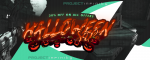 halloweenbannerk.png