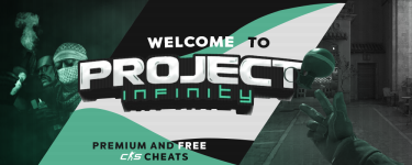 welcome_final.png