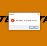 Unbenannt.PNG