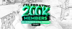 200kspecialNOBALLOONS.png