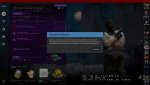 730_screenshots_20200203165839_1.jpg