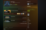 Screenshot_70.png