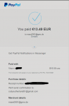 paypal.png