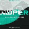awper