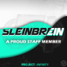 Sleinbrein