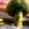draggex