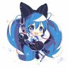 mikuxr