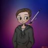 iTz_GNERAL