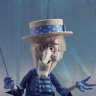 SnowMiser