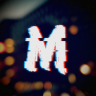 mUrKy05