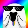 v3cson