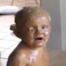 quackity jr