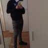 renato99