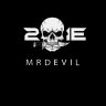MrDeviL