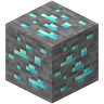 ds0rr