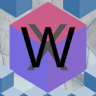 Wenhelxing