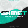SametDE