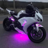 xlight