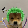 FoxTahooy