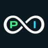Qotix