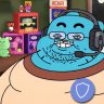 numelemeu2