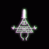 dizerinh0