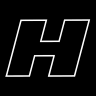 heanee
