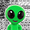 Kreey