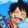 shizuya