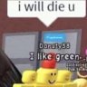 DerBruderHD
