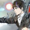 Athori