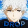 Droep