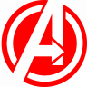 ak773566