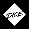 dicer