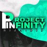 BJdAtDJ2