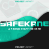 SafeKane