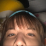 fxk_