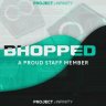 Bhopped